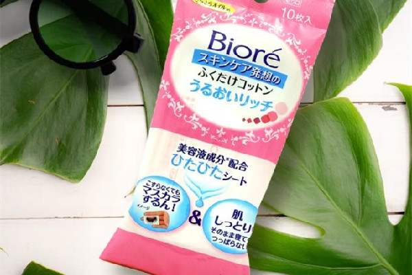 卸妝棉可以放多久 卸妝棉過(guò)期了可以用嗎 卸妝棉可以放多久 卸妝棉過(guò)期了可以用嗎