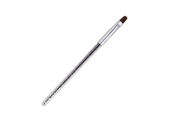 美甲筆變硬了怎么辦 美甲筆怎么清洗