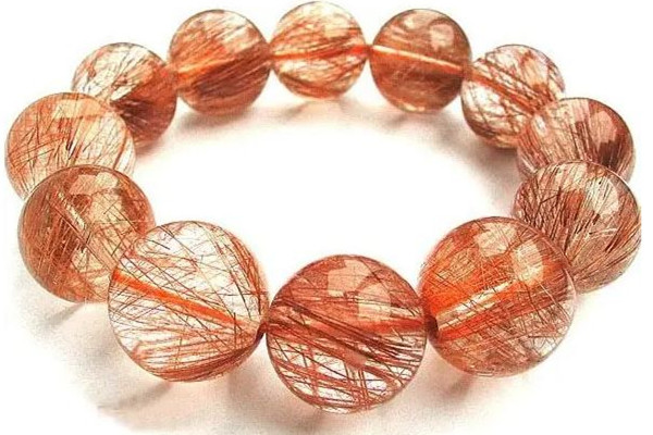 發(fā)晶的功效和作用 發(fā)晶可以辟邪嗎 發(fā)晶的功效和作用 發(fā)晶可以辟邪嗎