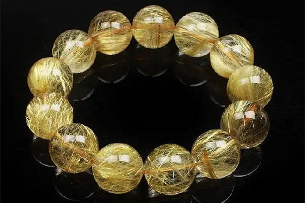 發(fā)晶什么樣品質(zhì)的好 發(fā)晶發(fā)絲多好還是少好 發(fā)晶什么樣品質(zhì)的好 發(fā)晶發(fā)絲多好還是少好