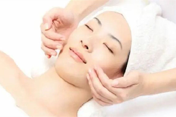 中南路夢(mèng)都?巴厘女子SPA養(yǎng)生會(huì)所面部護(hù)理做的怎么樣 面部護(hù)理太勤會(huì)怎樣