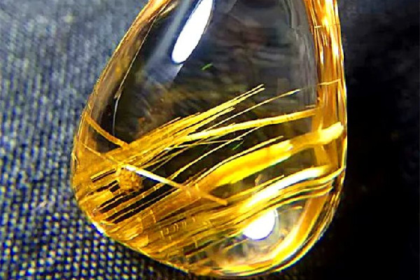 發(fā)晶買(mǎi)回來(lái)可以直接戴嗎 發(fā)晶買(mǎi)回來(lái)要消磁嗎 發(fā)晶買(mǎi)回來(lái)可以直接戴嗎 發(fā)晶買(mǎi)回來(lái)要消磁嗎