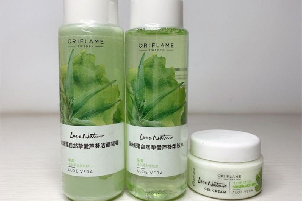 蘆薈爽膚水會黏膩嗎 蘆薈爽膚水會長痘嗎 蘆薈爽膚水會黏膩嗎 蘆薈爽膚水會長痘嗎