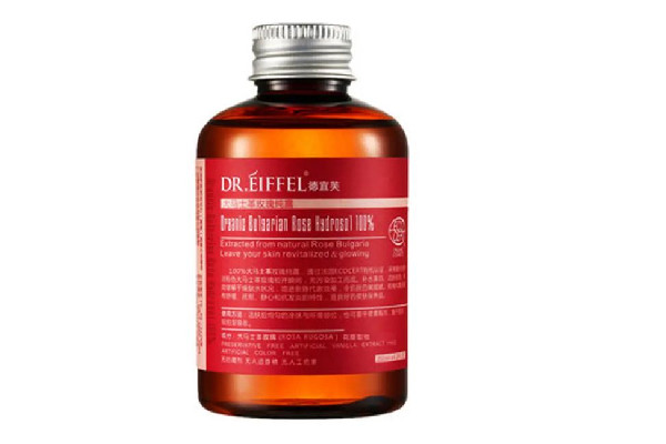 玫瑰純露和玫瑰花苞液哪個(gè)好 玫瑰純露用了為什么臉還干