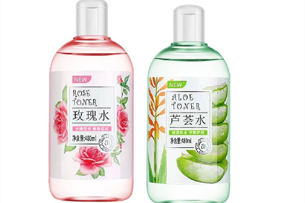 蘆薈水的功效和作用 蘆薈水是什么顏色 蘆薈水的功效和作用 蘆薈水是什么顏色