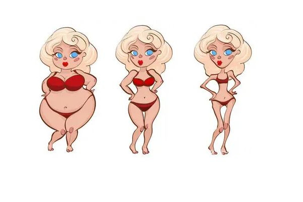 中南路逸然健康管理中心塑形做的怎么樣 塑形可以緊致肌膚嗎 中南路逸然健康管理中心塑形做的怎么樣 塑形可以緊致肌膚嗎