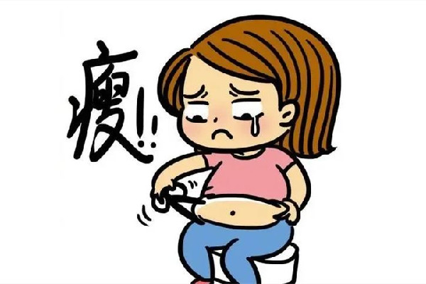 中南路逸然健康管理中心塑形做的怎么樣 塑形可以緊致肌膚嗎 中南路逸然健康管理中心塑形做的怎么樣 塑形可以緊致肌膚嗎