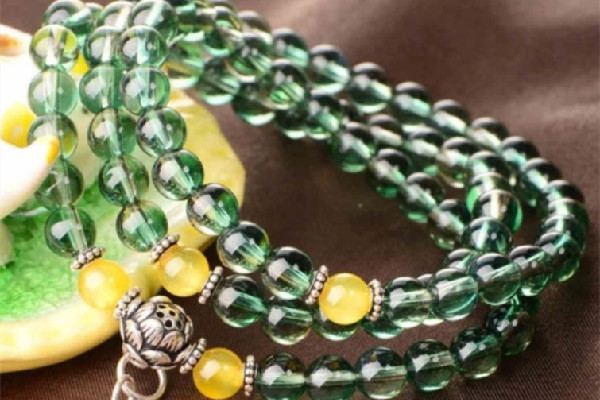 綠水晶價格一般多少 綠水晶有收藏價值嗎 綠水晶價格一般多少 綠水晶有收藏價值嗎
