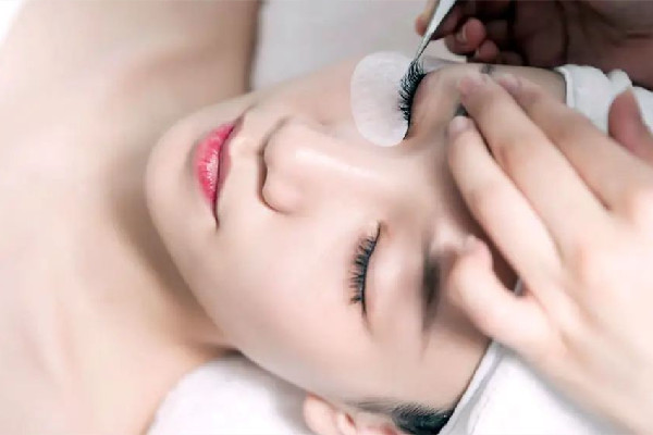 中南路丹鳳眼國際眼部美容連鎖機構項目體驗怎么樣 眼部護理用什