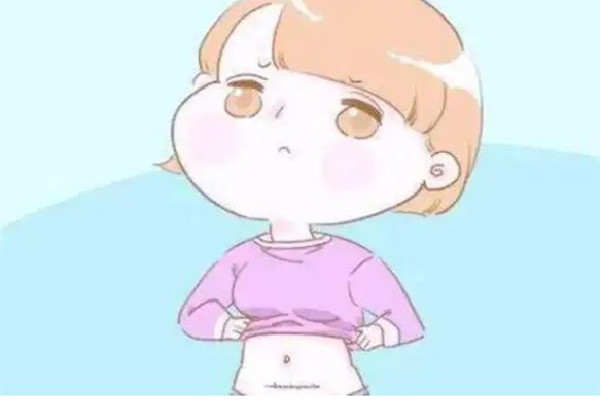 中南路欣奕除疤祛痘全國連鎖機構店可以修復剖腹產后疤痕嗎 剖腹