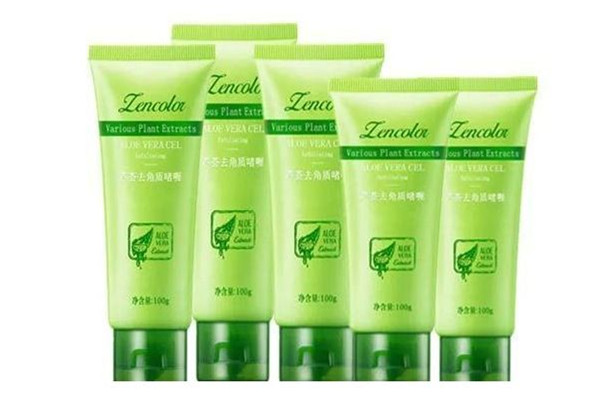 去角質(zhì)啫喱哪個(gè)牌子好 去角質(zhì)啫喱和磨砂膏的區(qū)別 去角質(zhì)啫喱哪個(gè)牌子好 去角質(zhì)啫喱和磨砂膏的區(qū)別