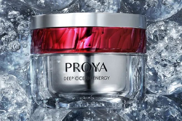 珀萊雅是上市公司嗎 珀萊雅有幾個系列產(chǎn)品 珀萊雅是上市公司嗎 珀萊雅有幾個系列產(chǎn)品