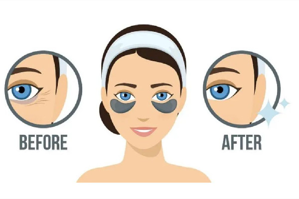 中南路丹鳳眼國際眼部美容連鎖機構(gòu)眼部護理做的怎么樣 眼部護理多久做一次比較好 中南路丹鳳眼國際眼部美容連鎖機構(gòu)眼部護理做的怎么樣 眼部護理多久做一次比較好