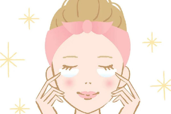 中南路丹鳳眼國際眼部美容連鎖機構(gòu)眼部護理做的怎么樣 眼部護理多久做一次比較好 中南路丹鳳眼國際眼部美容連鎖機構(gòu)眼部護理做的怎么樣 眼部護理多久做一次比較好