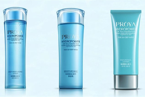 珀萊雅是上市公司嗎 珀萊雅有幾個系列產(chǎn)品 珀萊雅是上市公司嗎 珀萊雅有幾個系列產(chǎn)品