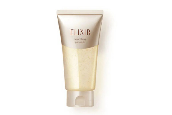 去角質(zhì)啫喱可以去黑頭嗎 去角質(zhì)啫喱可以當(dāng)洗面奶用嗎 去角質(zhì)啫喱可以去黑頭嗎 去角質(zhì)啫喱可以當(dāng)洗面奶用嗎