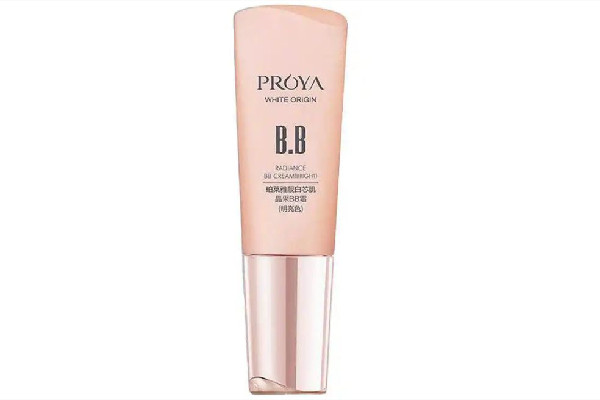 BB霜的保質期一般多久 BB霜打開多久不能用了