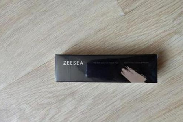 滋色隔離霜的正確使用方法 滋色隔離霜什么時(shí)候用 滋色隔離霜的正確使用方法 滋色隔離霜什么時(shí)候用