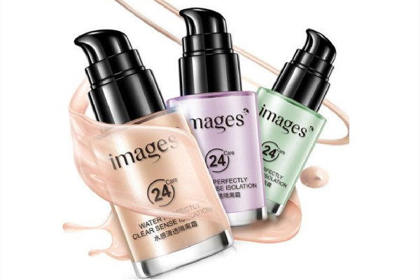 BB霜不好推開(kāi)怎么辦 BB霜怎么涂抹更均勻更自然 BB霜不好推開(kāi)怎么辦 BB霜怎么涂抹更均勻更自然