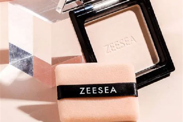 滋色是什么檔次牌子 滋色是國貨嗎 滋色是什么檔次牌子 滋色是國貨嗎