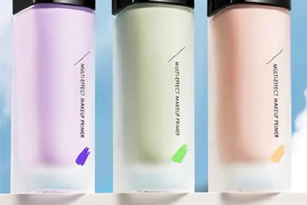 滋色隔離霜怎么選顏色 滋色隔離霜有防曬效果嗎 滋色隔離霜怎么選顏色 滋色隔離霜有防曬效果嗎