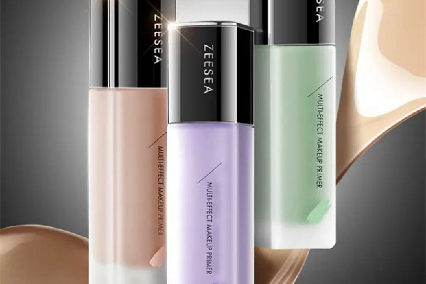 滋色是什么檔次牌子 滋色是國貨嗎 滋色是什么檔次牌子 滋色是國貨嗎