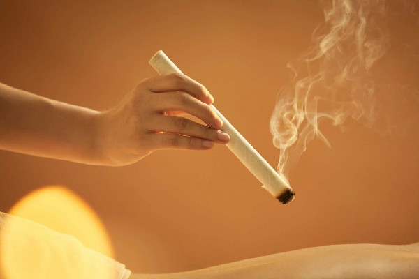 中南路百艾云集經(jīng)絡(luò)減肥艾灸調(diào)理艾灸效果怎么樣 艾灸對(duì)人體能起到哪些作用 中南路百艾云集經(jīng)絡(luò)減肥艾灸調(diào)理艾灸效果怎么樣 艾灸對(duì)人體能起到哪些作用