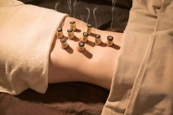 中南路百艾云集經(jīng)絡(luò)減肥艾灸調(diào)理艾灸效果怎么樣 艾灸對(duì)人體能起到哪些作用 中南路百艾云集經(jīng)絡(luò)減肥艾灸調(diào)理艾灸效果怎么樣 艾灸對(duì)人體能起到哪些作用