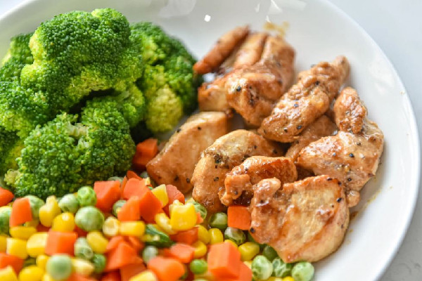 中南路桃葉·度伊專業(yè)減肥塑形管理中心減肥有效果嗎 減肥多久才不會反彈 中南路桃葉·度伊專業(yè)減肥塑形管理中心減肥有效果嗎 減肥多久才不會反彈