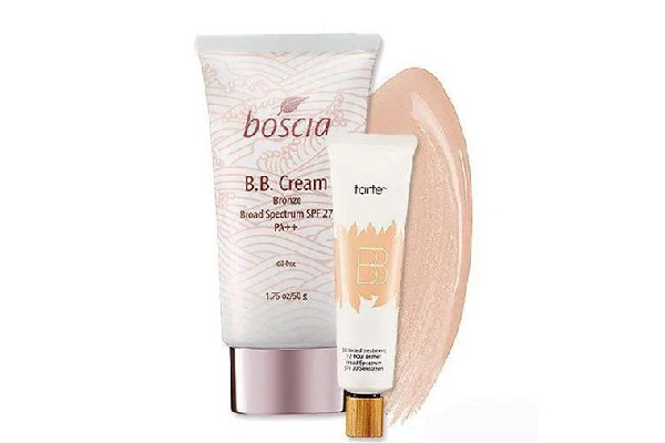 BB霜的保質期一般多久 BB霜打開多久不能用了