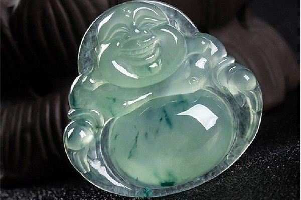 玉佛吊墜是不是男女都可以戴 玉佛吊墜怎么保養(yǎng) 玉佛吊墜是不是男女都可以戴 玉佛吊墜怎么保養(yǎng)