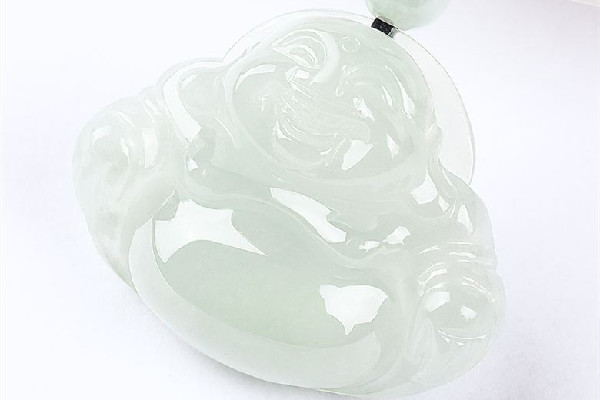 玉佛吊墜是不是男女都可以戴 玉佛吊墜怎么保養(yǎng) 玉佛吊墜是不是男女都可以戴 玉佛吊墜怎么保養(yǎng)