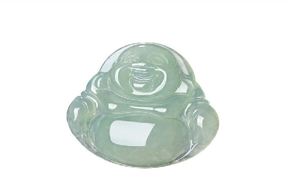 玉佛吊墜是不是男女都可以戴 玉佛吊墜怎么保養(yǎng) 玉佛吊墜是不是男女都可以戴 玉佛吊墜怎么保養(yǎng)