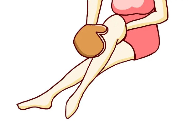 后湖武漢美加立芳醫(yī)療美容門(mén)診部脫毛效果好嗎 脫毛可以洗澡嗎 后湖武漢美加立芳醫(yī)療美容門(mén)診部脫毛效果好嗎 脫毛可以洗澡嗎