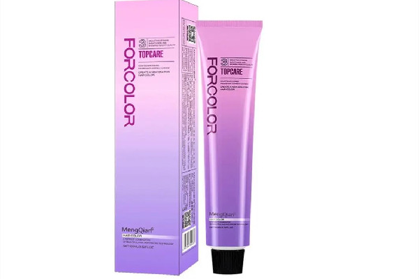 染發(fā)膏有沒有純植物的 染發(fā)膏會(huì)傷頭發(fā)嗎