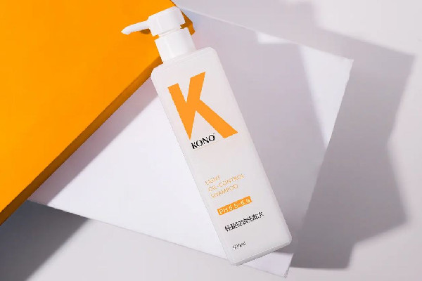 kono洗發(fā)水怎么看正品 kono洗發(fā)水保質(zhì)期多久 kono洗發(fā)水怎么看正品 kono洗發(fā)水保質(zhì)期多久