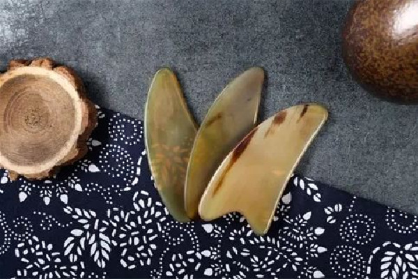 后湖大美人美容SPA會(huì)所刮痧后感覺(jué)怎么樣 刮痧一刮就出痧怎么回事