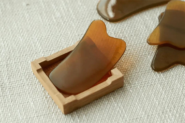 后湖大美人美容SPA會(huì)所刮痧后感覺(jué)怎么樣 刮痧一刮就出痧怎么回事