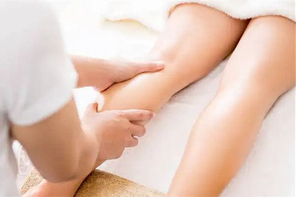 后湖大美人美容SPA會(huì)所按摩后舒服嗎 按摩可以消除富貴包嗎 后湖大美人美容SPA會(huì)所按摩后舒服嗎 按摩可以消除富貴包嗎