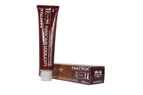 染發(fā)膏有沒有純植物的 染發(fā)膏會傷頭發(fā)嗎 染發(fā)膏有沒有純植物的 染發(fā)膏會傷頭發(fā)嗎