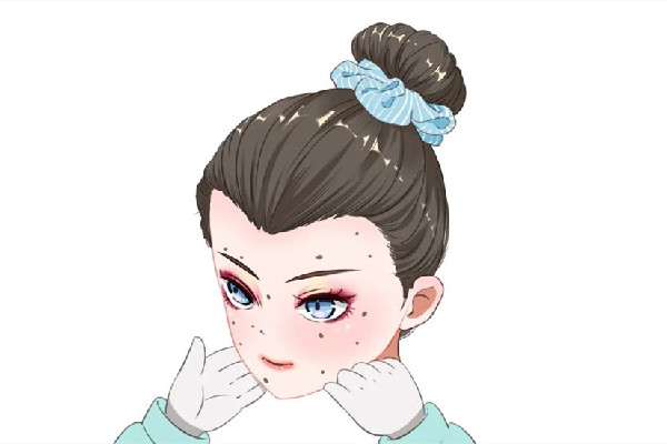 后湖武漢美加立芳醫(yī)療美容門診部點(diǎn)痣干凈嗎 點(diǎn)痣后有印子會(huì)恢復(fù)嗎 后湖武漢美加立芳醫(yī)療美容門診部點(diǎn)痣干凈嗎 點(diǎn)痣后有印子會(huì)恢復(fù)嗎