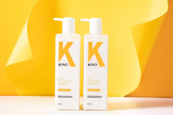 kono洗發(fā)水怎么看正品 kono洗發(fā)水保質(zhì)期多久 kono洗發(fā)水怎么看正品 kono洗發(fā)水保質(zhì)期多久