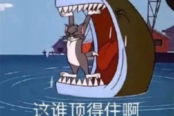 咖啡你沖不沖是什么時候的梗 咖啡你沖不沖是什么意思 咖啡你沖不沖是什么時候的梗 咖啡你沖不沖是什么意思