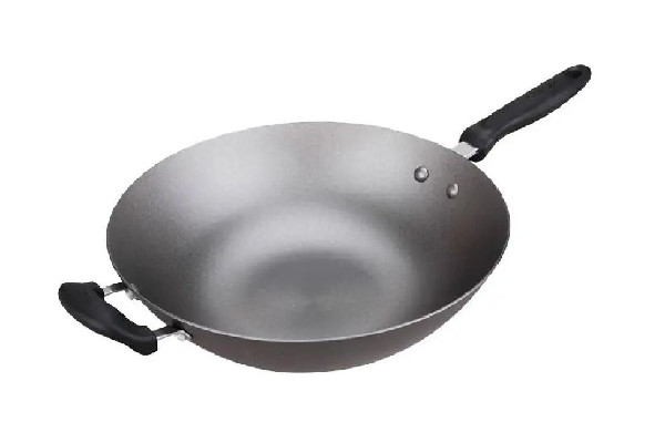 鐵鍋用什么鏟子好 鐵鍋可以用鐵鏟嗎 鐵鍋用什么鏟子好 鐵鍋可以用鐵鏟嗎