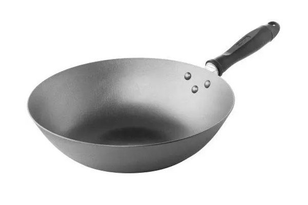 鐵鍋可以補(bǔ)充人體所需的鐵元素嗎 鐵鍋對(duì)人體有什么好處