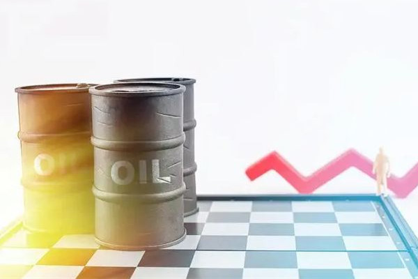 多地95號(hào)汽油或重回9元時(shí)代 95號(hào)汽油適用于什么車 多地95號(hào)汽油或重回9元時(shí)代 95號(hào)汽油適用于什么車