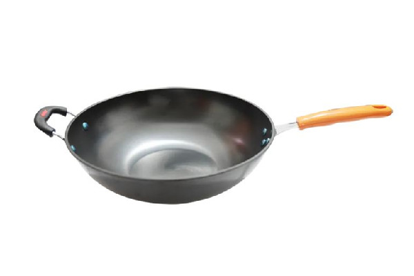 鐵鍋可以補(bǔ)充人體所需的鐵元素嗎 鐵鍋對(duì)人體有什么好處