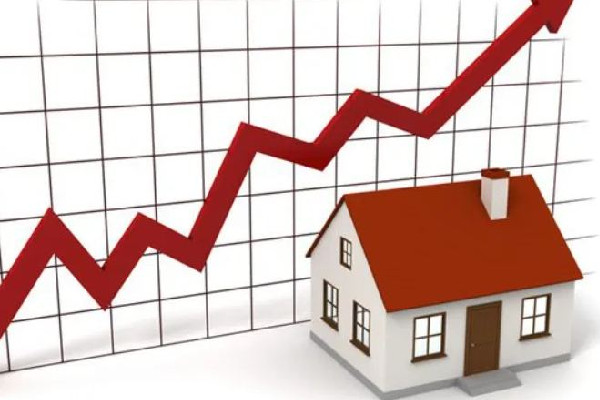 全國(guó)近8成地級(jí)及以上城市房?jī)r(jià)不過萬 房?jī)r(jià)未來走勢(shì)如何現(xiàn)在買房值不值