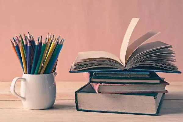 兩名15歲學生被清華錄取本碩博連讀 本碩博連讀需要什么條件