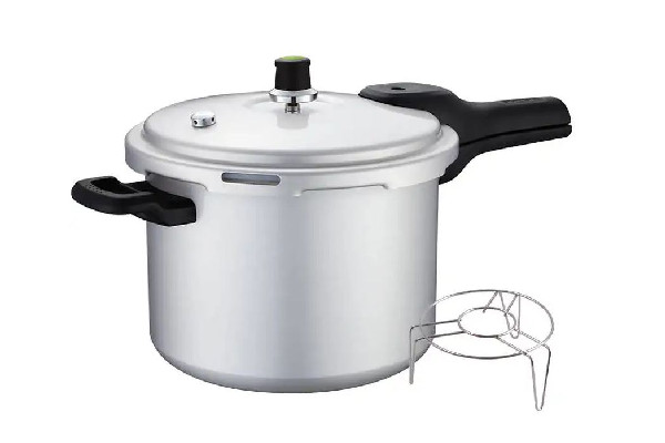 高壓鍋要開鍋嗎 高壓鍋可以買回來可以直接用嗎